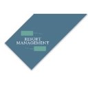Resort Management company logo