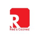 Red's Corner company logo