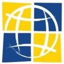 I-tech company logo