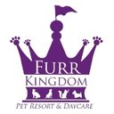 Furr Kingdom, Inc company logo