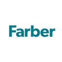 Farber Debt Solutions company logo