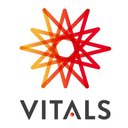 Vitals Voedingssupplementen BV company logo