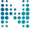 Numed, Inc. company logo