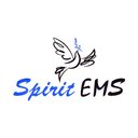 Spirit EMS company logo