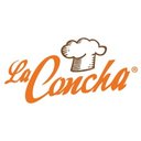 LA CONCHA company logo