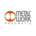 METALWORK company logo