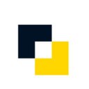 Paragon Medical company logo