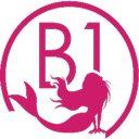 Handelsonderneming London B.V. company logo