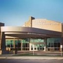 CLARINDA REGIONAL HEALTH CENTER company logo