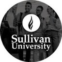 The Sullivan University System Inc company logo