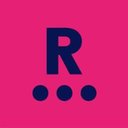 Reed Talent Solutions company logo