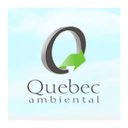 QUEBEC CONSTRUCOES E TECNOLOGIA AMBIENTAL S/A. company logo
