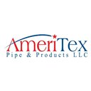 Ameritex Pipe & Products company logo