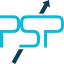 Physio Sports & Performance Pty Ltd company logo