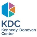 Kennedy-Donovan Center company logo