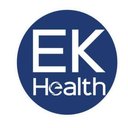 EK Health Services Inc. company logo