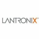 LANTRONIX company logo