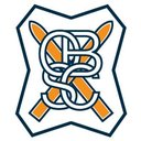 The Osler Bluff Ski Club company logo