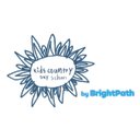 Kids Country company logo