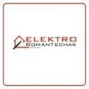 Elektro Romantschak GmbH &amp; Co. KG company logo