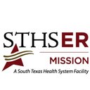 STHS ER Mission company logo