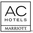 ACHM Hotels by Marriott company logo