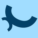 Check in Cleaning company logo
