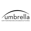 Umbrella Unternehmensberatung GmbH company logo