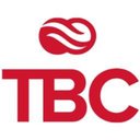 The Blood Connection company logo