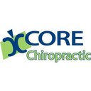 CORE Chiropractic company logo