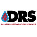 Disaster Restoration Services (DRS) company logo