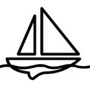 WELLNESS TOGETHER company logo