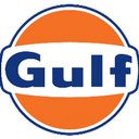 OTD OIL TRADING Deutschland GmbH company logo