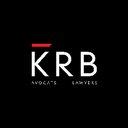 KRB Avocats company logo