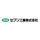 セブン工業 株式会社 company logo