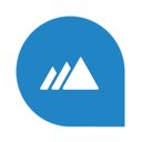 WeInvest company logo