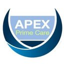 Apex Prime Care company logo