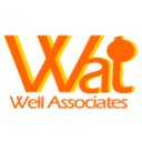 株式会社ウェルアソシエイツ company logo