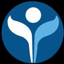 Eliot Community Human Services company logo