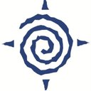 Reynolds Logistics company logo