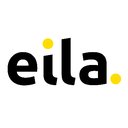 EILA CONSULTING GMBH &amp; CO. KG company logo