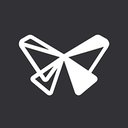 Formlabs company logo