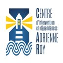 Centre d'intervention en dépendances Adrienne-Roy company logo