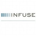 Infuse Consulting Ltd company logo
