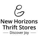 NEW HORIZONS THRIFT STORE LLC company logo