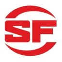 Surefire company logo