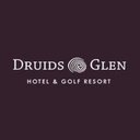 Druids Glen Hotel &amp; Golf Resort company logo