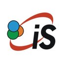 Inside Softwares company logo