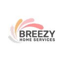 Breezy Home Services company logo