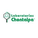 Laboratorios Chontalpa company logo